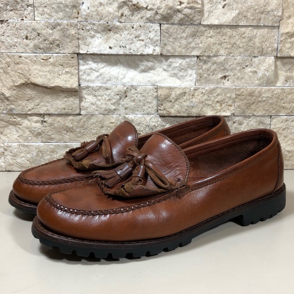 cole haan slip on womens shoes